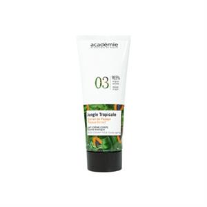ACADÉMIE - Fransk Body Lotion, Papaya